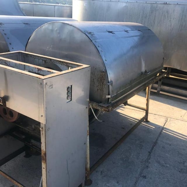 УПТ Митрофанова черная рама инв.14601