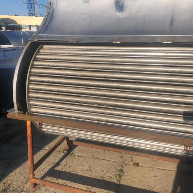 УПТ Митрофанова черная рама инв.14601