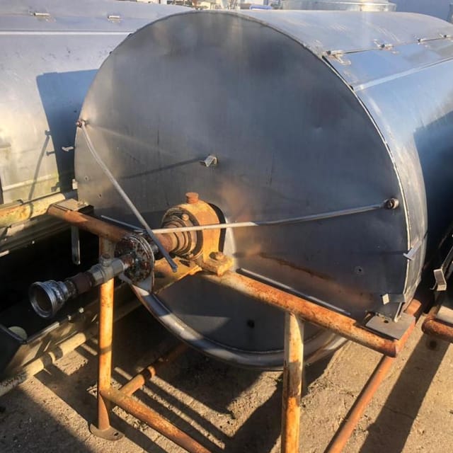 УПТ Митрофанова черная рама инв.14601