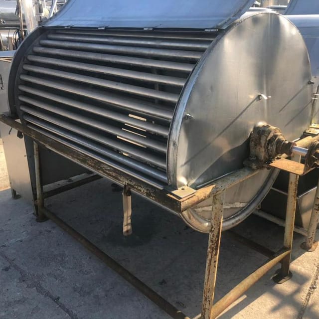 УПТ Митрофанова черная рама инв.14601