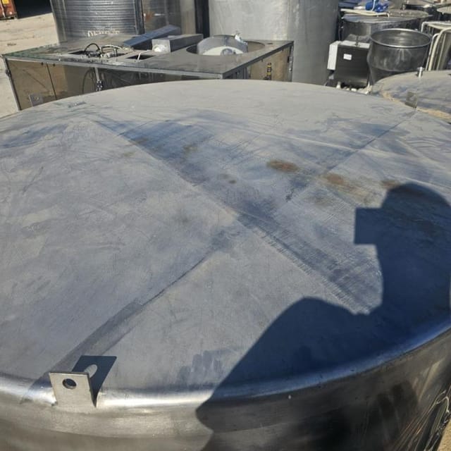 Выдерживатель 300сек инв.11604