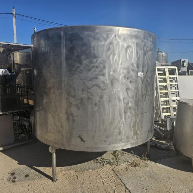 Выдерживатель 300сек инв.11604