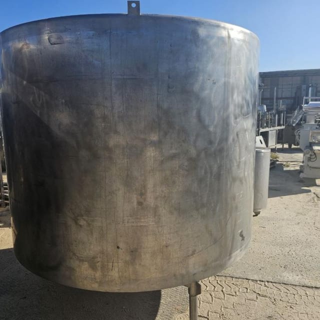 Выдерживатель 300сек инв.11604