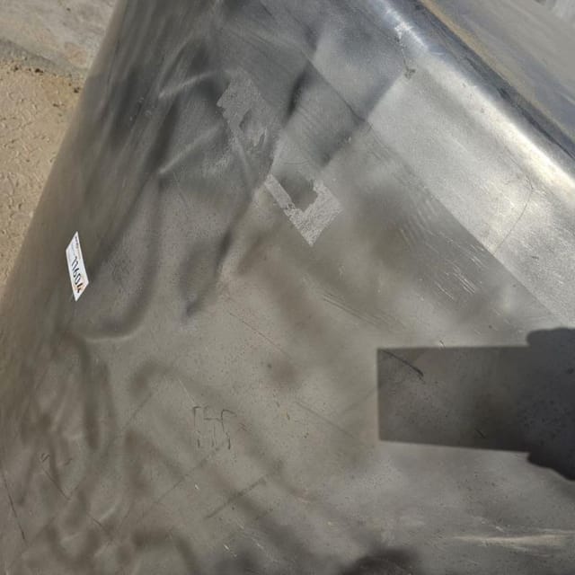 Выдерживатель 300сек инв.11604