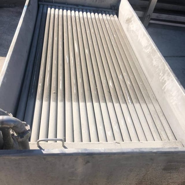 Жиротопка 1 куб инв.14611