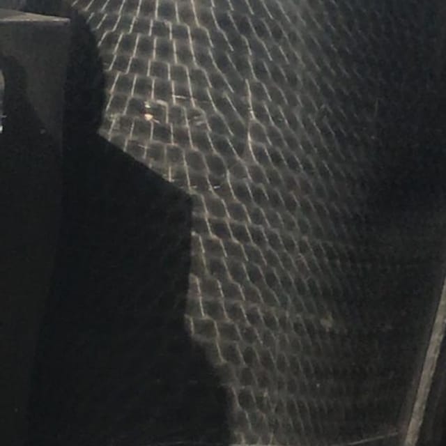 Охладитель творога УПТ с нерж рамой инв.11096