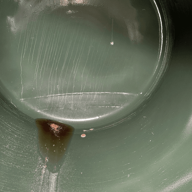 Емкости 10 куб.м эмалированные, горизонтальные е.2976