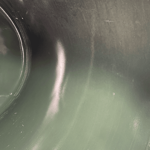 Емкости 10 куб.м эмалированные, горизонтальные е.2976