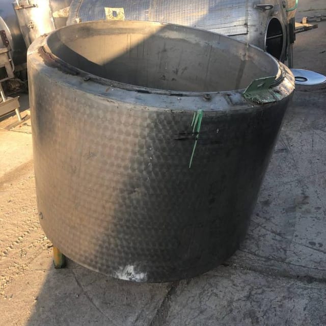 ОПБ-1000 инв.14632