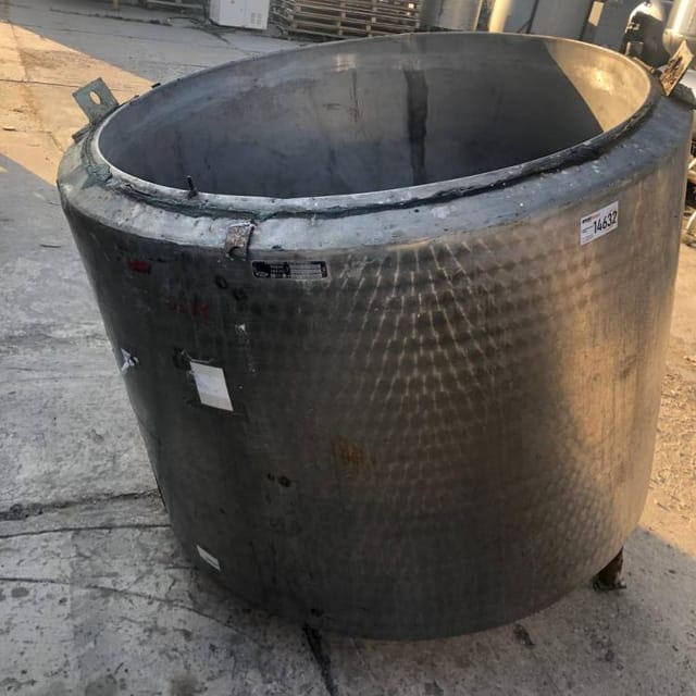 ОПБ-1000 инв.14632