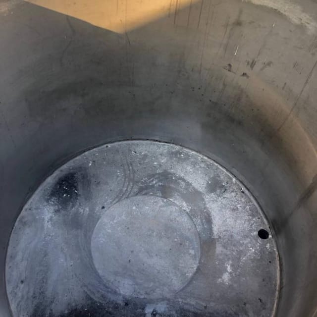 ОПБ-1000 инв.14632