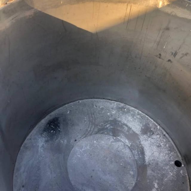 ОПБ-1000 инв.14632