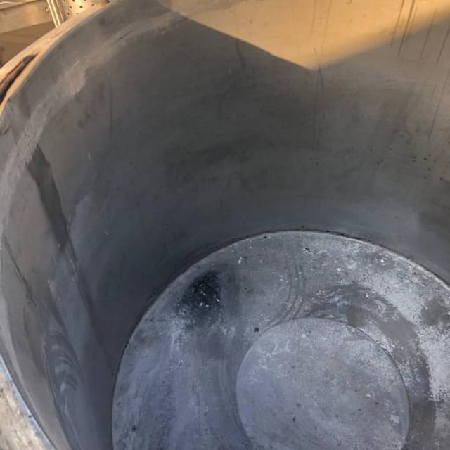 ОПБ-1000 инв.14632