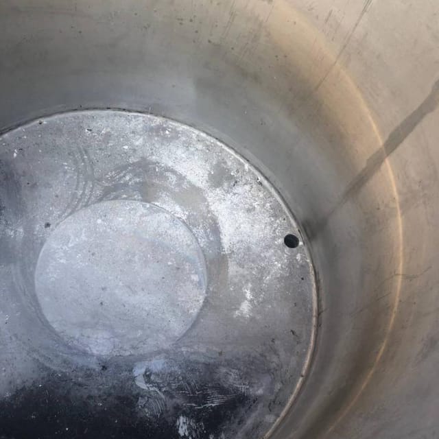 ОПБ-1000 инв.14632