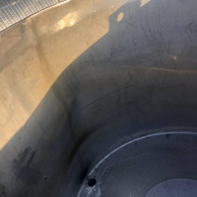 ОПБ-1000 инв.14633