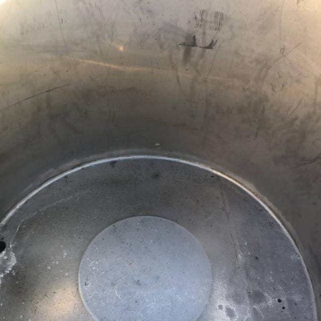 ОПБ-1000 инв.14633