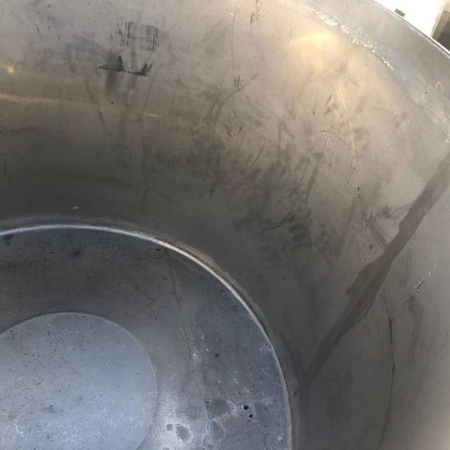 ОПБ-1000 инв.14633