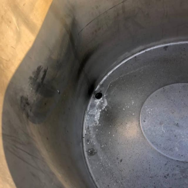 ОПБ-1000 инв.14633