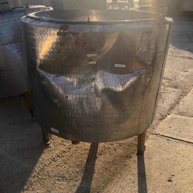 ОПБ-1000 инв.14633