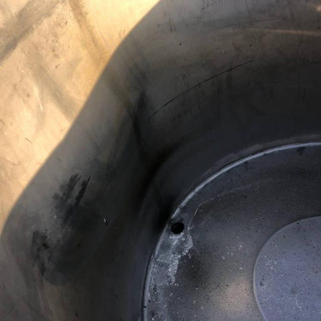 ОПБ-1000 инв.14633