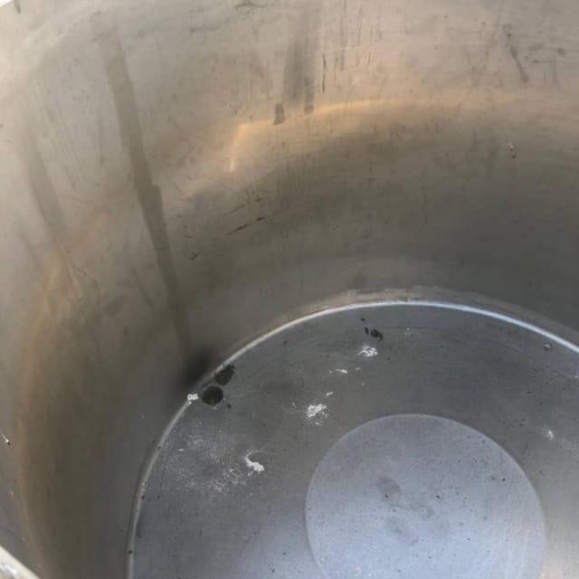 ОПБ-1000 инв.14634