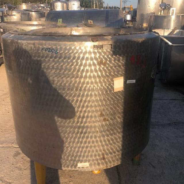 ОПБ-1000 инв.14634