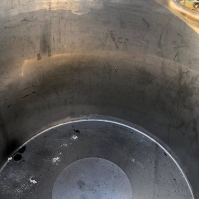 ОПБ-1000 инв.14634