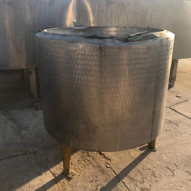 ОПБ-1000 инв.14634