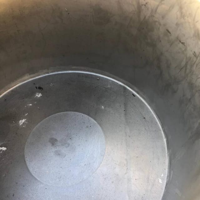 ОПБ-1000 инв.14634