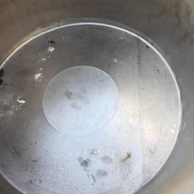 ОПБ-1000 инв.14634