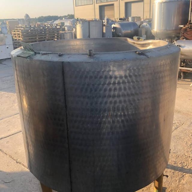 ОПБ-1000 инв.14634