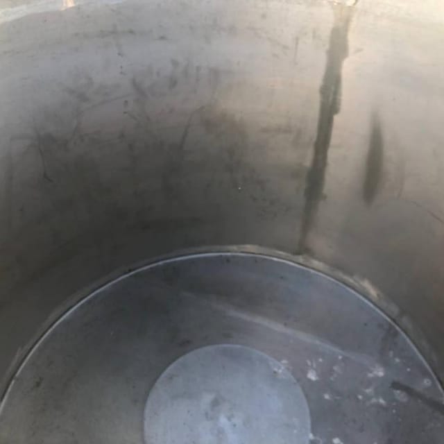 ОПБ-1000 инв.14635