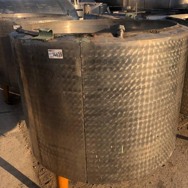 ОПБ-1000 инв.14635