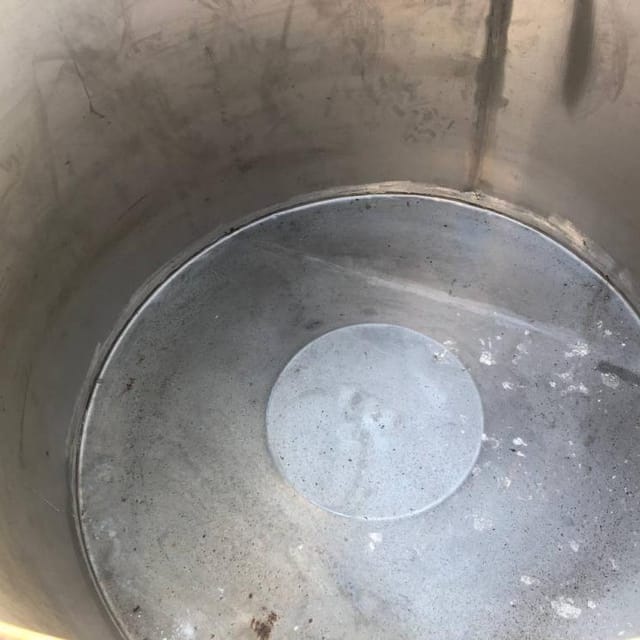 ОПБ-1000 инв.14635