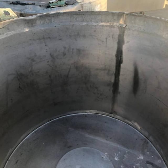 ОПБ-1000 инв.14635