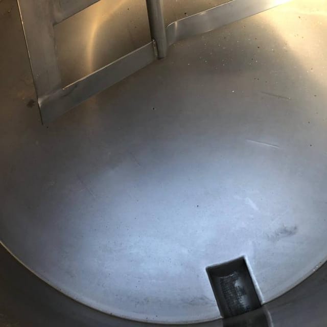 ВДП-600 инв.14636