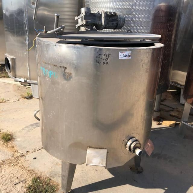 ВДП-600 инв.14636