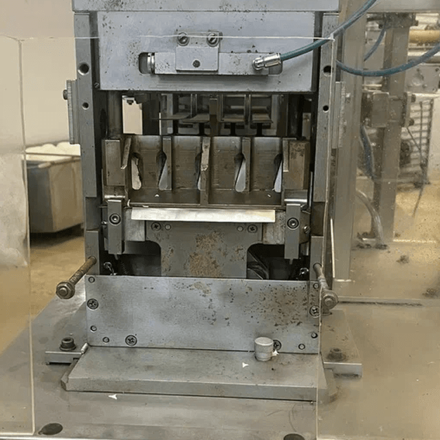 Рекупер АЛБ-165