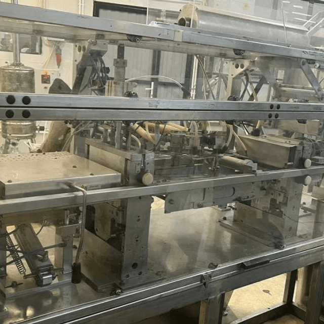 Рекупер АЛБ-165