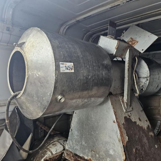 Массажер УВМ-100х2 инв.14541