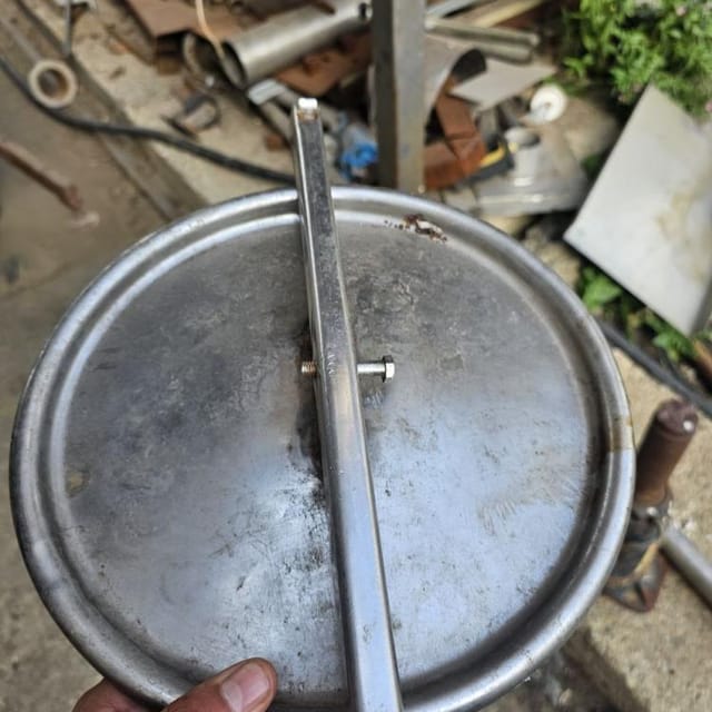 Массажер УВМ-100х2 инв.14541