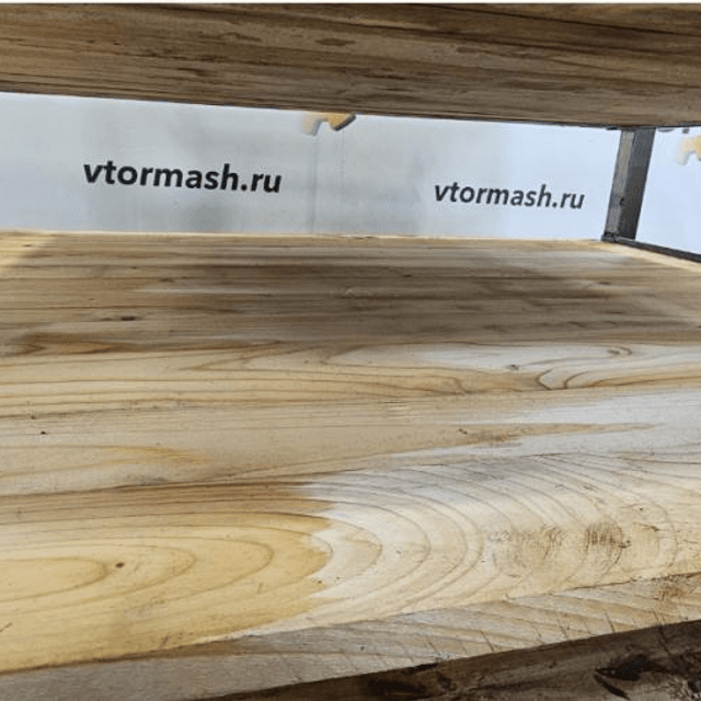 Сырные стеллажи для 5 полок под заказ