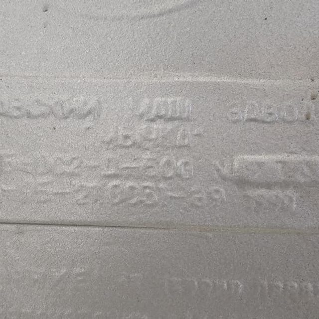 Сепаратор-сливкоотделитель Ж5-ОС2-Т3 Плава 5куб/час инв.9108