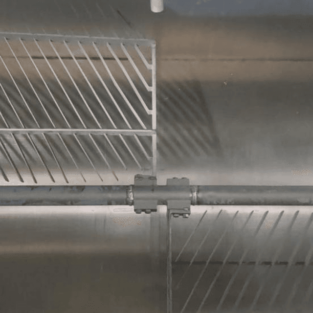 Ванна сырная (сыроизготовитель) 5000 е.3445