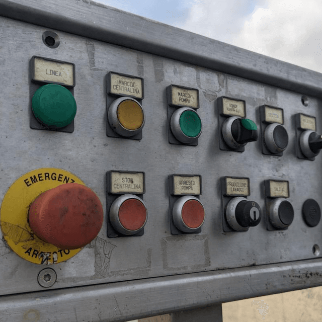 Ванна сырная (сыроизготовитель) 5000 е.3445