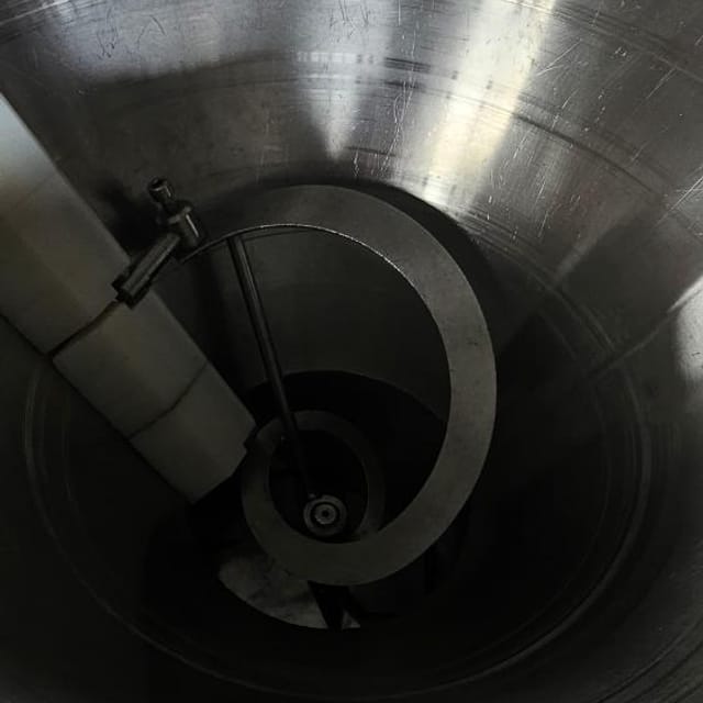 Фасовщик АДНК-39М стакан 95мм е.3420