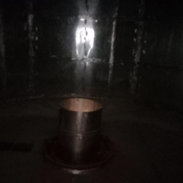 Сушка А1-ОРЧ-500