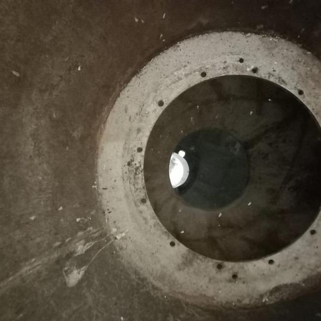 Сушка А1-ОРЧ-500