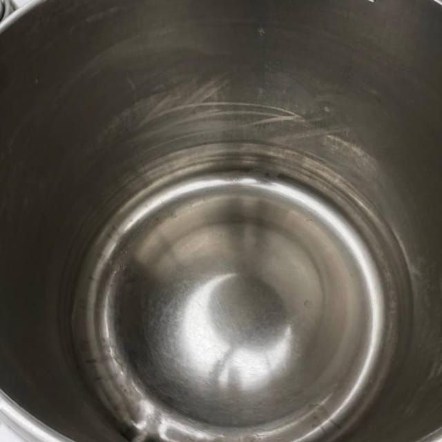 Варочный котел 150л инв.12145