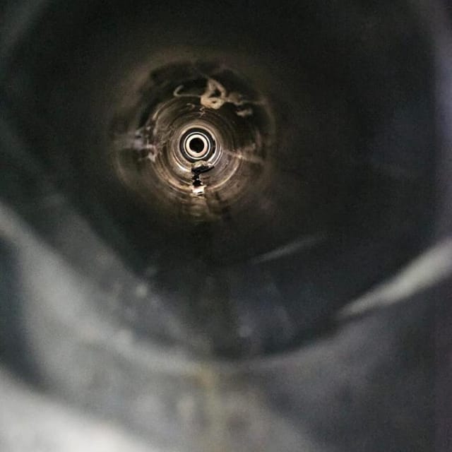 Фризер Тehnogel 600 инв.11765(9655)